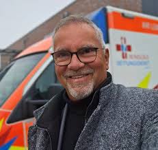 Sog. „Todeslisten“ bei Reinoldus-Mitarbeitern: Geschäftsführer des privaten  Rettungsdienstes gibt öffentliche Erklärung ab