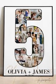 But nowadays, flatware and sapphire jewelry are also considered standard presents with. 5 Year Anniversary Gift For Boyfriend 5th Anniversary Gift Etsy Boyfriend Anniversary Gifts 5 Year Anniversary Gift Five Year Anniversary Gift