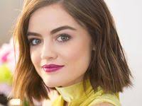 10 ideas de cortes para guardar hoy