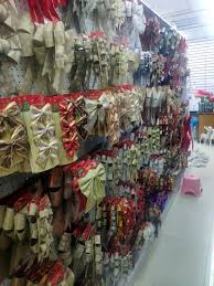 Maybe you would like to learn more about one of these? Yiwu Home Decor Market Ksa G Com