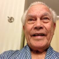 Marion Reardon's Instagram, Twitter & Facebook