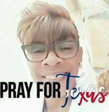 Praying 🙏 for yall just left Thursday 🙏 before storm hit . 🙏 All I can  offer is prayers 🙏 I live in Tennessee.