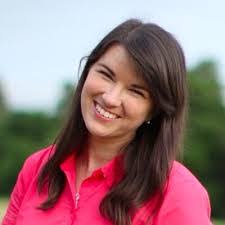 Tara Wilder's Instagram, Twitter & Facebook