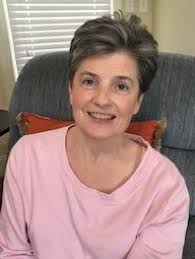 Angela Herrmann Obituary