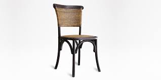 Amalfi Dining Chair Dining Chairs Coricraft Dining Chairs Dark Wood Dining Table Stylish Furniture