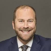 Shawn Minix's Instagram, Twitter & Facebook