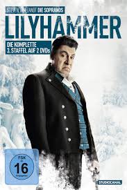 Intrigued by the place after watching the winter olympics in 1994, he is relocated to lillehammer in norway. Amazon Com Lilyhammer Complete Season 3 2 Dvd Set Lilyhammer Complete Season Three Non Usa Format Pal Reg 2 Import Germany Fridtjov Saheim Robert Skjaerstad Steven Van Zandt Trond