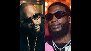 Vincent Wray's Instagram, Twitter & Facebook