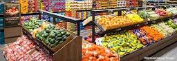 Fast food grocery mudikhana from bhimpur nadia ok bazar. Sai Adarsha Mudikhana Michael Nagar Kolkata Magicpin