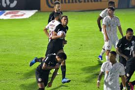 Jun 02, 2021 · acompanhe fluminense x bragantino, às 21h, clique abaixo: Fluminense Leva Virada Do Bragantino Mas Vai As Oitavas Da Copa Do Brasil Esportes Campo Grande News