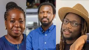 DEAL: Termii, Nigerian startup raises $1.4 million seed round -