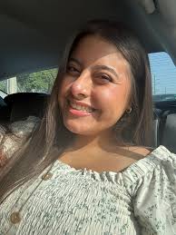 Weekend babysitting services available in Humble