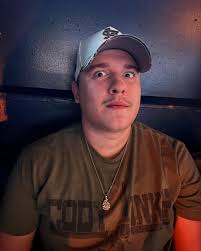 Ella Staples (@ella.staps) • Instagram photos and videos