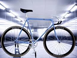 timeline photos cinelli club puerto rico facebook fixi bike fixed gear bikes radfahren