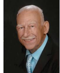 William Stein Obituary (1945