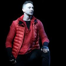 Az idők során készült belőle némafilm, hangosfilm A Pal Utcai Fiuk Vigszinhaz Puskel Zsolt Foto