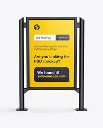 Download bamboo icon in line style. 300 Administrasi Ideas Signage Design Wayfinding Signage Wayfinding Signage Design