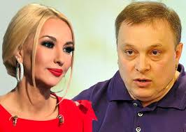 Лера кудрявцева и игорь макаров. Lera Kudryavceva Budet Suditsya S Andreem Razinym
