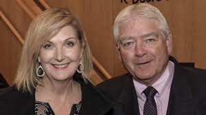 Advertiser social photos: Adelaide Guitar Festival, Variety Annual Ball,  Alpine Winter Festival, Van Gogh Alive, Haigh's Chocolates