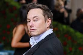 Image result for elon musk