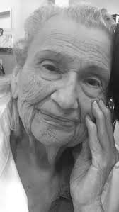 Martha Emery Obituary June 18, 2023