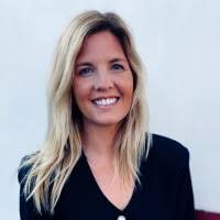 80+ "Mónica Terry" profiles