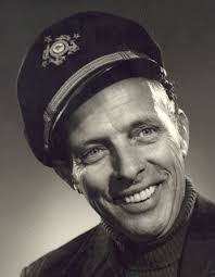 Racine Obituaries: Gerald 'Jerry' A. Hendricks