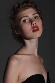 fallinlove's Content