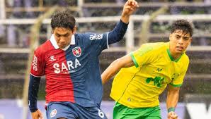 Albion Espera: Empate y Ascenso a Primera División en Suspenso