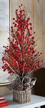 55 Rustic Christmas Decorating Ideas Country Christmas Decor For 2020 Christmas Decorations Rustic Christmas Centerpieces Christmas Diy