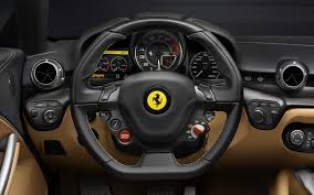 Add some aggressiveness to your desktop. Steering Wheel Wallpapers Top Free Steering Wheel Backgrounds Wallpaperaccess