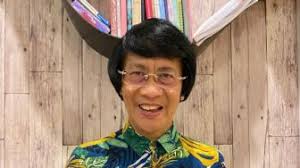 Kumpulan Berita Seto Mulyadi Terbaru Dan Terkini