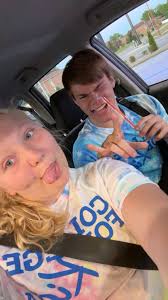 Hey, Hey CK?!?! My name is Kenzie and I will be in the office this year! I  am currently attending Mizzou, and will be joining their UMKC pharmacy  school in the fall.