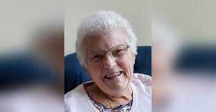 Obituary information for Elizabeth Ann Colaianne