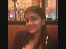 7 Edison Students Named Governor's STEM Scholars