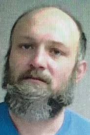 Driver who fled from police says he was 'only' going 100 mph