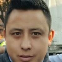 20+ "Jose Luis Murrieta" profiles