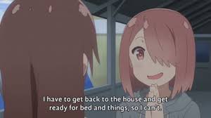 Wataten Watashi Ni Tenshi Ga Maiorita Gif Wataten Watashi Ni Tenshi Ga Maiorita Miyako Discover Share Gifs