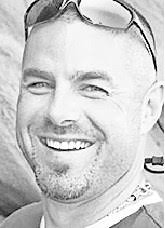 Frederick Schrenk Obituary (1970