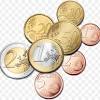One hundred twenty (romanian leu). Https Encrypted Tbn0 Gstatic Com Images Q Tbn And9gcr8wzrc58v4y0i3yjnej Apkl3bftrtmj9ddhxxvteagszkgbuk Usqp Cau