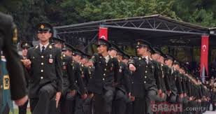Ösym 2020 milli savunma üniversitesi askeri öğrenci aday belirleme sınavı başvuru kılavuzu yayınlanmış ve akabinde başvurular alınmıştı. Msu Tercih Sonuclari Ne Zaman Aciklanacak Osym Ile 2021 Msu Tercih Sonuclari Aciklanma Tarihi Belli Oldu Mu Msu Sonuclari Son Dakika Haberler