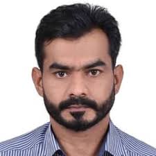 Find Top Reliable & Trusted Real Estate Agents in City of Lights Page-9