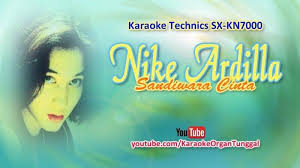 mabeslirik lirik lagu jujurlah sayang aku tak mengapa biar semua jelas telah berbeda merupakan penggalan lirik lagu sandiwara cinta dari repvblik band. ÙŠØ±ÙÙ‚ Ø§Ù„Ù‰ Ø¹Ù…Ù„ÙŠØ© Ø­Ø³Ø§Ø¨ÙŠØ© ØºØ³ÙŠÙ„ Ù…Ù„Ø§Ø¨Ø³ Nike Ardila Sandiwara Cinta Cazeres Arthurimmo Com