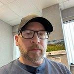 Brett Behnke's Instagram, Twitter & Facebook