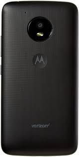 Free delivery for many products! Buy Verizon Motorola Moto E4 Prepaid Phone Carrier Locked To Verizon Prepaid Online In Taiwan B071vtyhdq