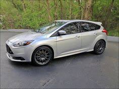 20 Ford Focus St Ideas Ford Focus St Ford Focus Ford