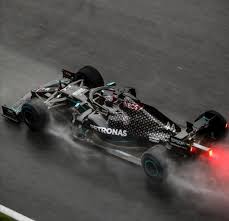 Pin By Bence Szabo On F1 Formula Racing Formula 1 Car Racing Art