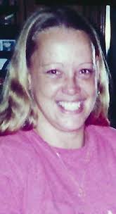 Jeannie Hart, 59, dies