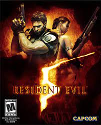 These can be found even during the first playthrough of the main game. Resident Evil 5 Cheats For Xbox 360 Playstation 3 Pc Playstation 4 Xbox One Android Gamespot