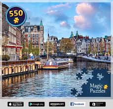 In today's digital world, you have all of the information right the. Acabo De Resolver Este Puzle En La Aplicacion Puzles Magicos Para Ipad Tienes Que Probarla Magic Jigsaw Puzzles Magic Puzzles Puzzles
